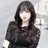 🩶艶感ハイトーン/ 池袋/mei🩶のプロフィール画像