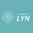 脱毛・痩身専門サロン LYN【リン】のプロフィール画像