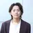 🟠髪質改善縮毛矯正 YUTO🟠のプロフィール画像