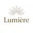 リラクゼーション サロンLumiére