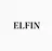 【束感まつ毛 】 ELFINのプロフィール画像