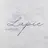 eyeroom. Lupieのプロフィール画像