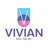 VIVIAN エイ