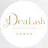 Dea Lash