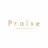 praise さくらのプロフィール画像