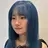 トモナ 🍀のプロフィール画像