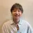TOMOKI 清須/髪質改善/清洲のプロフィール画像