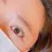 アイリスト nozomiのプロフィール画像