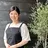 REMIA湘南台 TANABEのプロフィール画像