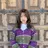 中村 朱里のプロフィール画像