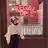 Leanalu川崎 Kobayashiのプロフィール画像