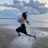 Yuko T
