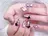 Lucky Nail もも