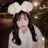 Lono 🍒♡Anmiのプロフィール画像