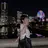 板橋/韓国スタイル ︎🪄︎︎✨/大室凜のプロフィール画像