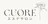 エステcuore メンズBIDANのプロフィール画像