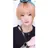 👼🏻透明感カラー 〻takuya💫のプロフィール画像