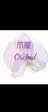 爪屋 Orchid