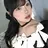 麻衣里 /韓国風ヘア🎀のプロフィール画像