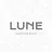 ✨LUNE nail salon