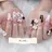 28nails. 宮崎のプロフィール画像