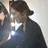 【ヘアセット専門】 ヘアメイクＭＡＮＡのプロフィール画像