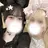 Bianca武蔵浦和 ❤︎ aikawa