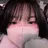 coto かつみひろこのプロフィール画像
