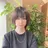 ハイトーンカラー / 美髪矯正/出口優斗のプロフィール画像