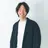 ショート特化✨ 津々美のプロフィール画像
