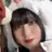 ゆうな🍒/熊谷/ ワンカラーのプロフィール画像
