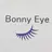 Bonny Eye まつげと眉毛