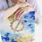 nailsalon GEARのプロフィール画像