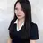 Rion リオンのプロフィール画像