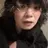 デザインパーマ メンズカット 郁美のプロフィール画像