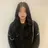 メンズ特化⚜️ 藤原あずさのプロフィール画像