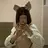 関根莉杏/艶ワンカ ラー✨ヘアアレンジのプロフィール画像