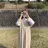 宮本 季奈のプロフィール画像