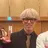田村 優希のプロフィール画像