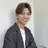 白髪ぼかしのプロ ✨たいきのプロフィール画像