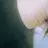 松田 じゅりなのプロフィール画像