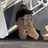 福本 萌のプロフィール画像