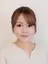 Naka Keiko