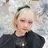 🎀stylist 🎀AKARI🎀のプロフィール画像