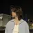 小芝涼介/西梅田 /メンズパーマ✂️のプロフィール画像