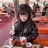 🤍EYELA🤍 𝑴𝑰𝑲𝑼のプロフィール画像