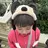 🍓Plaatje ミサキ🍓のプロフィール画像