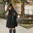SOURCE 茶屋町　奥井杏奈のプロフィール画像