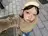 縮毛矯正 カラー 原宿 ⋆ミイナ🥣のプロフィール画像