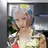 ハイトーン🪼派手髪 mahoのプロフィール画像